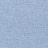 Ткань Designers Guild Lauziere FDG2784/04