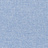 Ткань Designers Guild Lauziere FDG2784/04