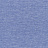 Ткань Designers Guild Lauziere FDG2784/03