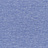 Ткань Designers Guild Lauziere FDG2784/03