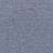Ткань Designers Guild Lauziere FDG2784/02