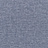 Ткань Designers Guild Lauziere FDG2784/02