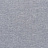 Ткань Designers Guild Lauziere FDG2784/01
