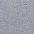 Ткань Designers Guild Lauziere FDG2784/01