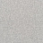 Ткань Designers Guild Lauziere FDG2784/15