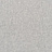 Ткань Designers Guild Lauziere FDG2784/15