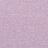 Ткань Designers Guild Lauziere FDG2784/19