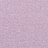 Ткань Designers Guild Lauziere FDG2784/19