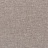 Ткань Designers Guild Lauziere FDG2784/13