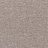 Ткань Designers Guild Lauziere FDG2784/13