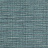 Ткань Designers Guild Kumana FDG2785/15