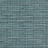 Ткань Designers Guild Kumana FDG2785/15