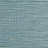 Ткань Designers Guild Kumana FDG2785/14