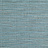 Ткань Designers Guild Kumana FDG2785/14