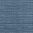 Ткань Designers Guild Kumana FDG2785/12