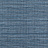 Ткань Designers Guild Kumana FDG2785/12
