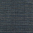 Ткань Designers Guild Kumana FDG2785/11