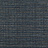 Ткань Designers Guild Kumana FDG2785/11