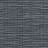 Ткань Designers Guild Kumana FDG2785/10