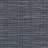 Ткань Designers Guild Kumana FDG2785/10
