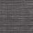 Ткань Designers Guild Kumana FDG2785/08