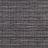 Ткань Designers Guild Kumana FDG2785/08