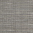 Ткань Designers Guild Kumana FDG2785/09