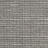 Ткань Designers Guild Kumana FDG2785/09
