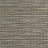 Ткань Designers Guild Kumana FDG2785/06
