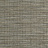 Ткань Designers Guild Kumana FDG2785/06