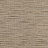 Ткань Designers Guild Kumana FDG2785/05
