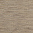 Ткань Designers Guild Kumana FDG2785/05
