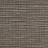 Ткань Designers Guild Kumana FDG2785/07