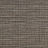 Ткань Designers Guild Kumana FDG2785/07