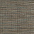 Ткань Designers Guild Kumana FDG2785/16