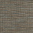 Ткань Designers Guild Kumana FDG2785/16