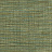Ткань Designers Guild Kumana FDG2785/19