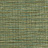 Ткань Designers Guild Kumana FDG2785/19