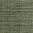 Ткань Designers Guild Kumana FDG2785/18