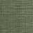 Ткань Designers Guild Kumana FDG2785/18