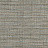 Ткань Designers Guild Kumana FDG2785/17