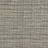 Ткань Designers Guild Kumana FDG2785/17