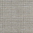 Ткань Designers Guild Kumana FDG2785/04