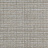 Ткань Designers Guild Kumana FDG2785/04