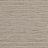 Ткань Designers Guild Kumana FDG2785/02