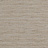 Ткань Designers Guild Kumana FDG2785/02