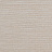 Ткань Designers Guild Kumana FDG2785/01