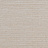 Ткань Designers Guild Kumana FDG2785/01