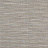 Ткань Designers Guild Kumana FDG2785/03