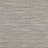 Ткань Designers Guild Kumana FDG2785/03